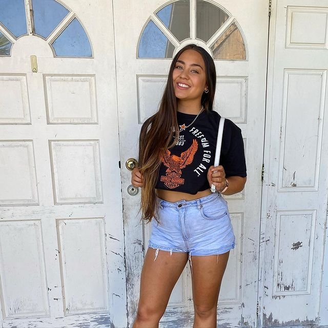 HardCockLover from Glasgow City,United Kingdom