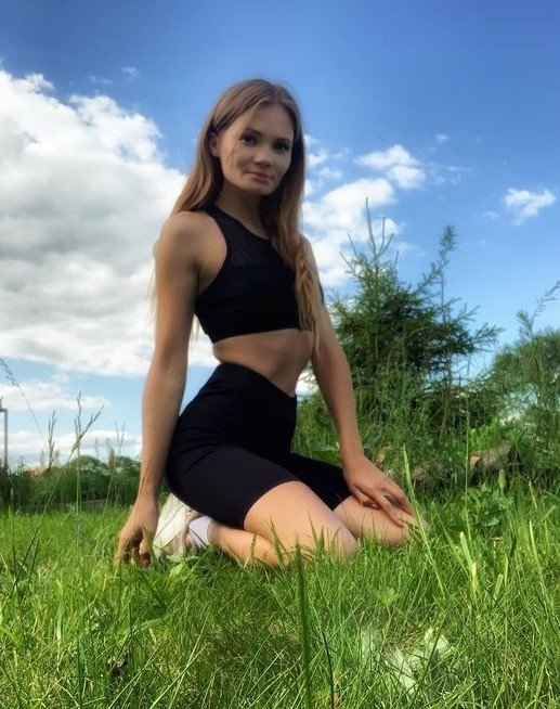 NightsWithLara from City of Stoke-on-Trent,United Kingdom