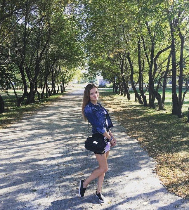 NightsWithLara from City of Stoke-on-Trent,United Kingdom