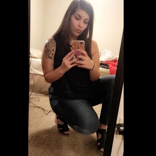 QueenElsa from Suffolk,United Kingdom